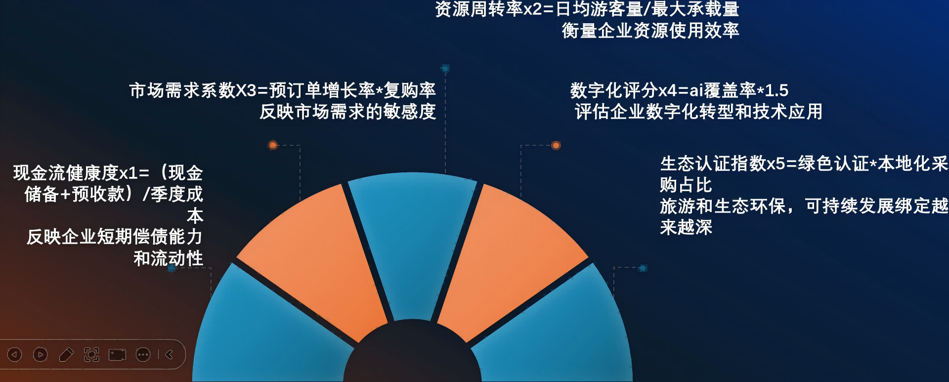 图片23(1).png 图片23(1).png