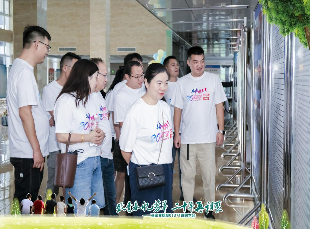 图片7.png 图片7.png