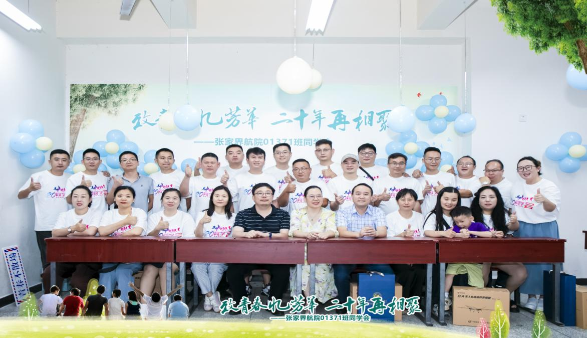 图片8.png 图片8.png