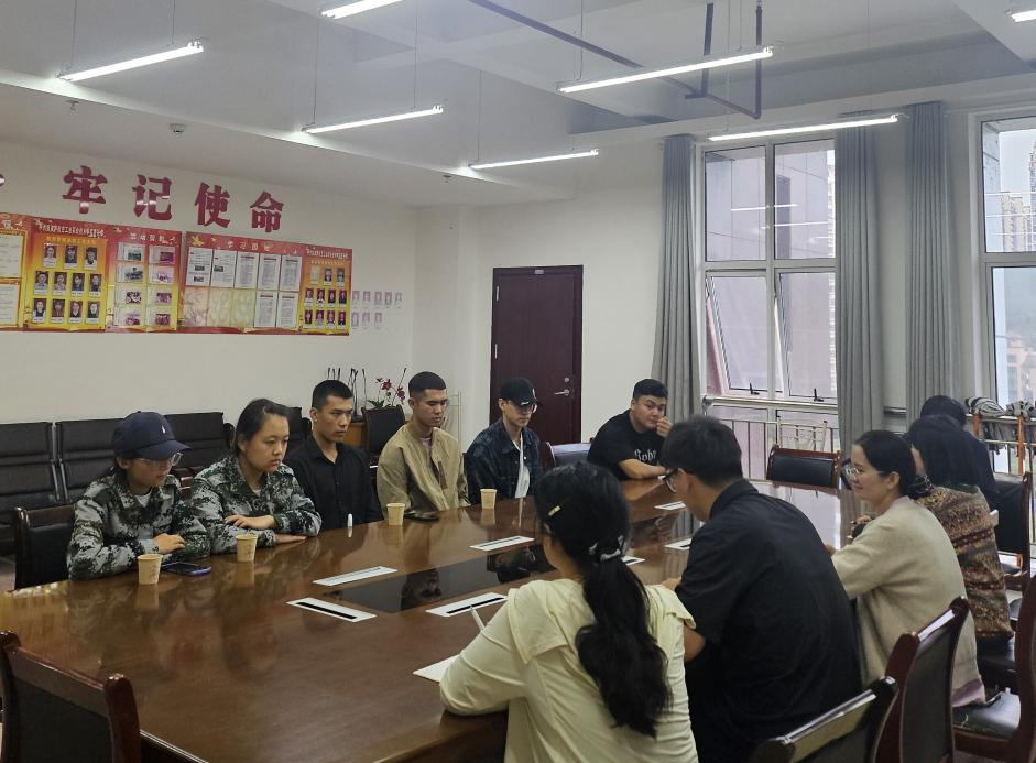 图片2.png 图片2.png