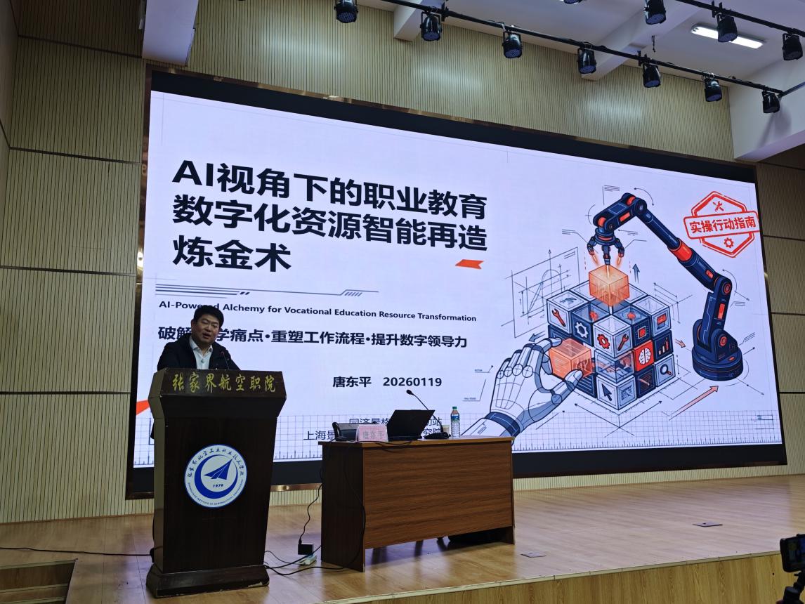 92de43dd2ad2ccdb0bcf0a2be44f328