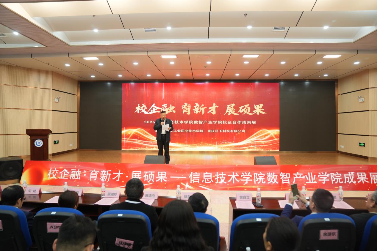 e342d55a01bfa4d28e7487ac607262d9