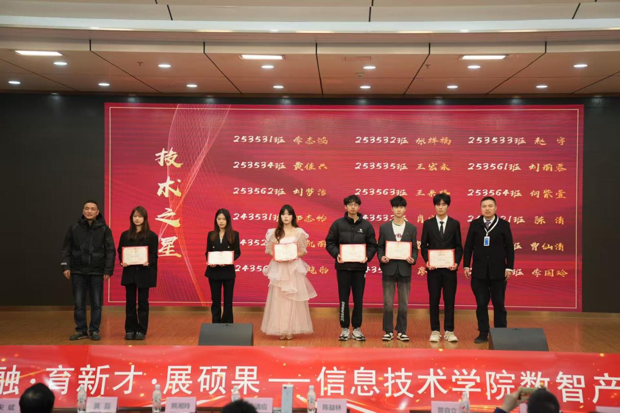 13c3a565617c0c652df416d3931e599b